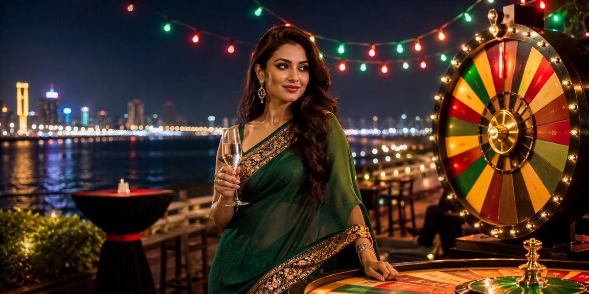 7w2221 সিক বো — লাইভ টেবিল, রিয়েল অর্থ