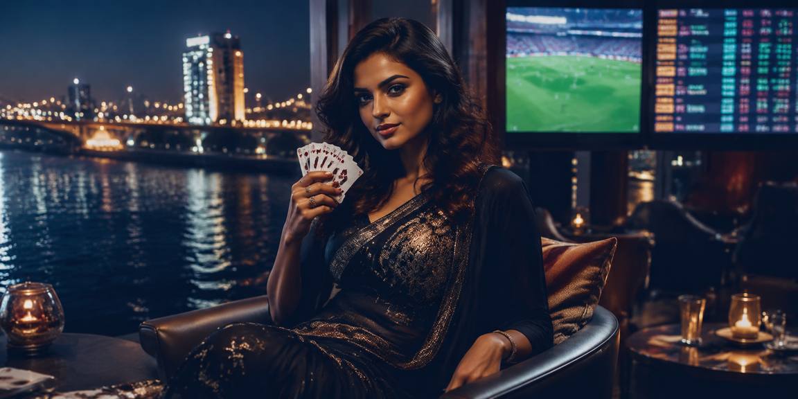 7w2221 বাংলাদেশে 7w2221 ব্যবহারের বিষয়ে যা জানবেন